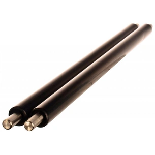 Вал первинної зарядки HP LJ P1005/1006/1505 BASF (BASF-PCR-HP1005) зображення 1