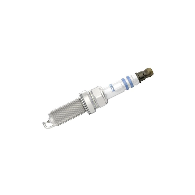 Свічка запалювання Bosch 0 242 140 536 - зображення 1