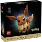 Конструктор LEGO Pokemon Іві (72151) - зменшене зображення 1