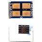 Чип для картриджа Samsung CLP-300 CYAN/CLP-C300A 1K Everprint (CHIP-SAM-CLP300-C-E) - уменьшенное изображение 1