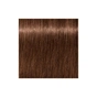 Краска для волос Schwarzkopf Professional Igora Vibrance 6-6 - Темно-русый бежевый шоколад (7702045099683) - уменьшенное изображение 2