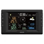 Метеостанція Sencor SWS9400 - зменшене зображення 5