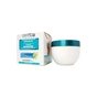 Крем для тела Dermolab Anti-Cellulite Cream 250 мл (8009518414196) - уменьшенное изображение 1