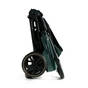Коляска Kinderkraft Mitzy Jade Green (KSMITZ00GRE0000) (5902533924387) - зменшене зображення 5