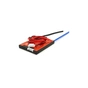 BMS контроллер DaLy Li-ion 24V 7S 15/30A (DL7S-30A) - уменьшенное изображение 2