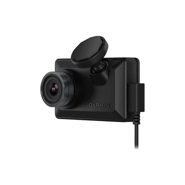 Відеореєстратор Garmin Dash Cam, DC-23 X310, відеореєстратор (010-02860-10) - picture 4