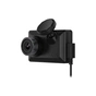 Відеореєстратор Garmin Dash Cam, DC-23 X310, відеореєстратор (010-02860-10) - зменшене зображення 4
