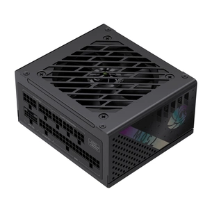 Блок живлення Gamemax 750W (GS 750G V25) picture 1