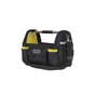 Сумка для інструмента Stanley відкрита 18" 47х34, 3х22, 9 см (STST1-70712) - зменшене зображення 4