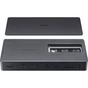 Порт-репликатор ASUS Master Thunderbolt 5 Dock DC510 (90XB09NN-BDS010) - уменьшенное изображение 3