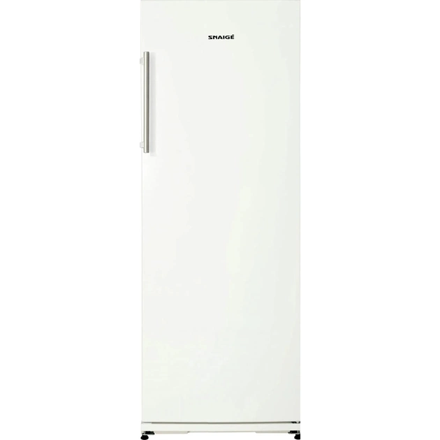 Холодильник Snaige CC31SM-T100FE - изображение 1