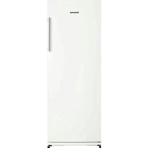 Холодильник Snaige CC31SM-T100FE зображення 1