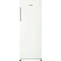 Холодильник Snaige CC31SM-T100FE - зменшене зображення 1