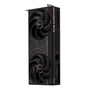 Видеокарта ASUS GeForce RTX5090 32GB ProArt OC (PROART-RTX5090-O32G) - уменьшенное изображение 10