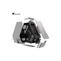 Корпус для ПК JONSBO Корпус JONSBO TR03-G Silver (TR03-G Silver) - уменьшенное изображение 8