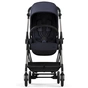 Коляска Cybex Melio Navy Blue (521002171) - зменшене зображення 2