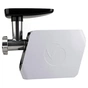 М'ясорубка Vitek VT-3605 - зменшене зображення 3