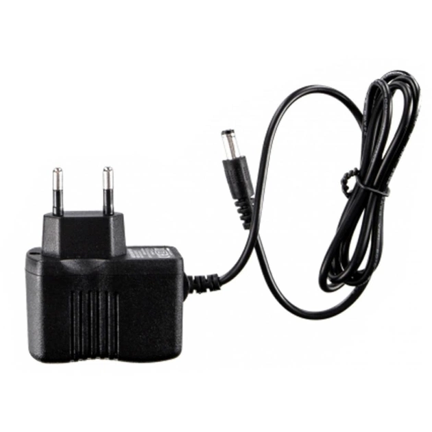 ТВ тюнер 2E T2001 (DVB-T, DVB-T2, DVB-C) - picture 7