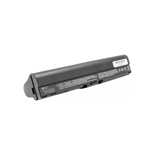 Акумулятор до ноутбука ACER Aspire One 756 (AL12X32, AR7560LH) 11.1V 5200mAh PowerPlant (NB410071) зображення 1