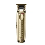 Тример Babyliss Pro FX726GE - зменшене зображення 5