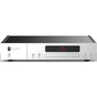 CD програвач JBL CD 350 (JBLCD350EU) - зменшене зображення 2