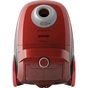 Пилосос Gorenje VC 2321 GPLRCY (VC2321GPLRCY) - зменшене зображення 2