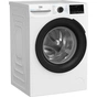 Пральна машина Beko BM3WFSU48415WB - зменшене зображення 2