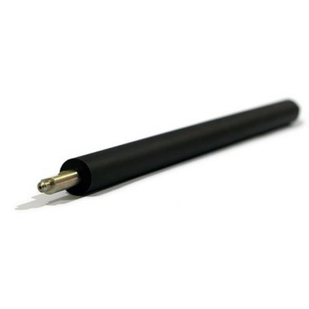 Вал переноса тонера Brother HL-1110 Supply Roller Welldo (WD-SRB1118) - изображение 1
