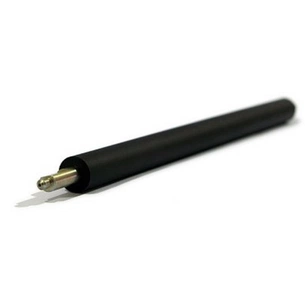 Вал переносу тонера Brother HL-1110 Supply Roller Welldo (WD-SRB1118) зображення 1