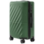 Валіза Xiaomi Ninetygo Ripple Luggage 24" Olive Green (6941413222259) - зменшене зображення 2