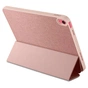 Чохол до планшета Spigen Apple iPad 10.9"(2022) Urban Fit, Rose Gold (ACS05307) - зменшене зображення 8