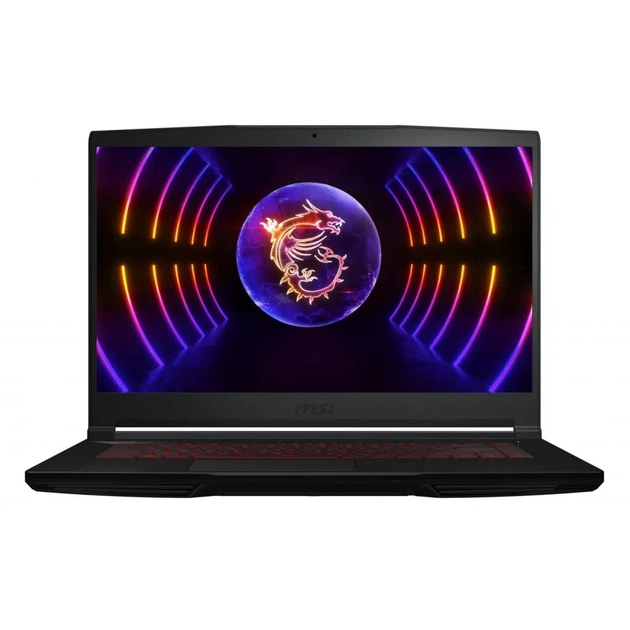 Ноутбук MSI Thin GF63 (9S7-16R821-047) - зображення 1