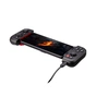 Геймпад Acer Nitro NGR400 Mobile Gaming Black (GP.OTH11.074) - зменшене зображення 12