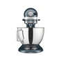 Кухонний комбайн KitchenAid 5KSM95PSEBS - зменшене зображення 3