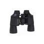 Бінокль Praktica Falcon 8x40 (921792) - зменшене зображення 3