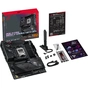 Материнська плата ASUS ROG STRIX B850-F GAMING WIFI7 NEO - зменшене зображення 11