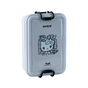 Ланч-бокс дитячий Kite Hello Kitty 650 мл, HK-1 (HK24-175-1) - зменшене зображення 1