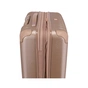 Валіза Titan Barbara Glint Rose Metallic M exp (Ti845405-15) - зменшене зображення 8