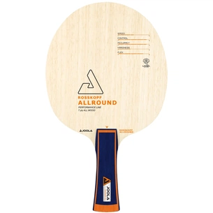 Основа для ракетки Joola Rossi Allround AN (61201) (930970) picture 1