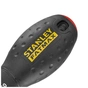 Викрутка Stanley FatMax, шліц SL5.5х150мм, жало, що розширюється. (0-65-483) - зменшене зображення 3