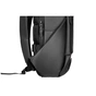 Рюкзак для ноутбука 2E 16" BPT9176 Urban Groove, Black (2E-BPT9176BK) - зменшене зображення 9