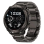 Смарт-годинник KOSPET TANK T4SE BLACK (6978602500607) - зменшене зображення 42