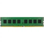 Модуль пам'яті для комп'ютера DDR4 8GB 2133 MHz Kingston (KVR21N15S8/8) - зменшене зображення 1