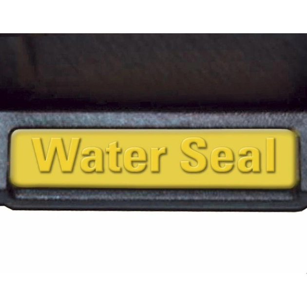 Ящик для інструментів Stanley FatMax 58,4x30,5x26,7см (1-94-749) - picture 5