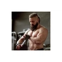 Бинт для спорту RDX для зап'ястя W2 Gym Wrist Wraps Black Pro (WAH-W2B) - зменшене зображення 6