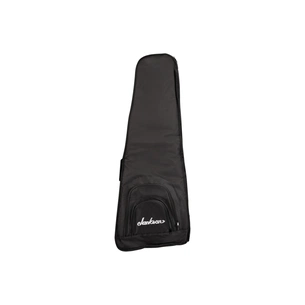 Чохол для гітари Jackson Guitars Kelly/King V/Rhoads/Warrior Multi-Fit Gig Bag (301708) зображення 1