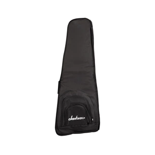 Чохол для гітари Jackson Guitars Kelly/King V/Rhoads/Warrior Multi-Fit Gig Bag (301708) зображення 1