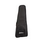 Чохол для гітари Jackson Guitars Kelly/King V/Rhoads/Warrior Multi-Fit Gig Bag (301708) - зменшене зображення 1