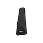 Чохол для гітари Jackson Guitars Kelly/King V/Rhoads/Warrior Multi-Fit Gig Bag (301708) - зменшене зображення 1