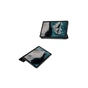 Чохол до планшета BeCover Smart Case Nokia T20 10.4" Night (708058) - зменшене зображення 4